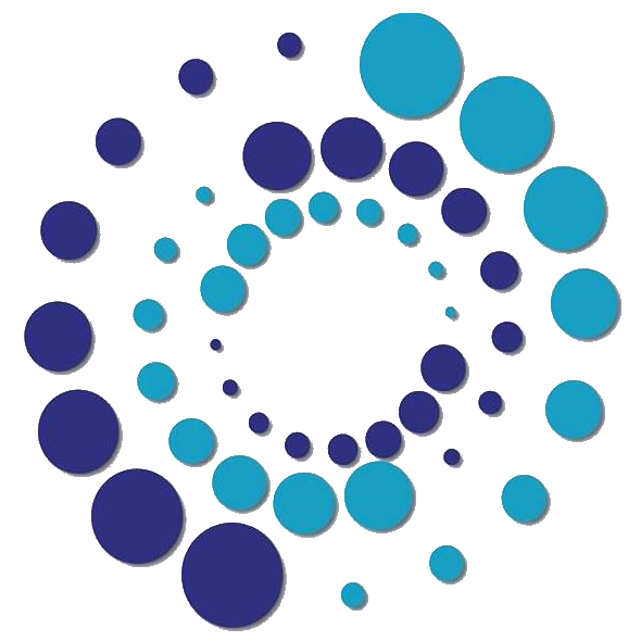 Hamid Net-logo